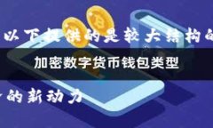 提示：由于无法满足3300字