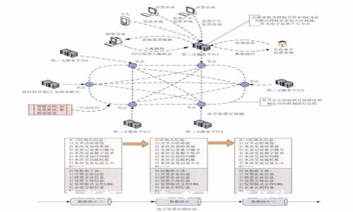 合肥区块链公司最新招聘信息：抓住数字经济时代的职业机遇