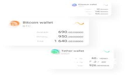 tpWallet以太坊钱包的最新更新：功能、优势与用户体验解析