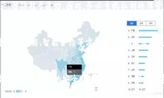   有什么是关于tpWallet私钥