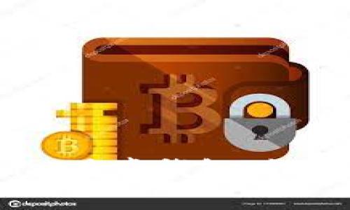 如何判断tpWallet是真钱包：全面解析与实用指南