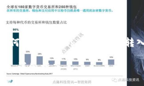 为了更好地帮助您，我将提供一个关于如何将HT（Huobi Token）转入TP Wallet的指南。以下是文章的结构：

如何将HT（Huobi Token）转入TP Wallet：详细指南
