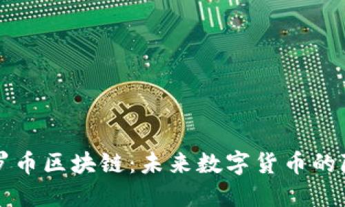 火神门罗币区块链：未来数字货币的隐私利器