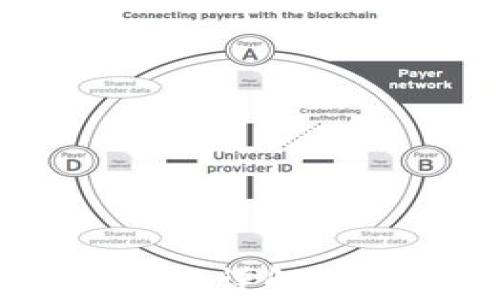 
tpWallet 2021最新版本详解：功能、优缺点及用户体验