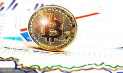 如何将货币转入tpWallet：全