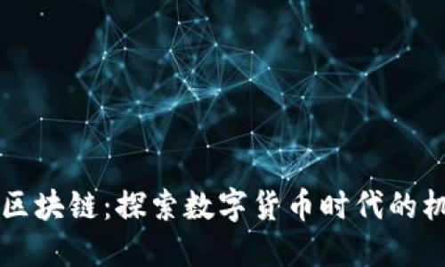 网易发币区块链：探索数字货币时代的机会与挑战