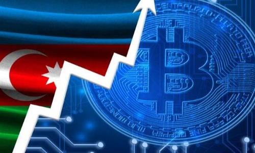   了解 tpWallet 病毒：识别、预防与应对有效措施 / 

 guanjianci tpWallet病毒, 加密货币安全, 病毒防护 /guanjianci 

随着加密货币的流行，越来越多的用户开始使用电子钱包来存储和管理他们的数字资产。然而，tpWallet病毒的出现使得这一安全领域面临着巨大的挑战。本文将详细探讨tpWallet病毒的特性、传播方式、如何识别以及有效的防护措施。在此基础上，我们还将解答五个关键问题，以进一步帮助用户了解和预防这一恶性软件。

什么是 tpWallet 病毒？
tpWallet病毒是一种针对加密货币钱包用户的恶意软件，属于更广泛的网络钓鱼和木马病毒的类别。它的设计目的是窃取用户的加密货币信息，例如私钥和钱包地址，从而能够访问和转移用户的资产。tpWallet病毒通常通过诱骗用户下载假冒的软件或点击恶意链接而传播。

这种病毒的特点在于其隐蔽性和变异能力，攻击者不断升级其技术，使用更多的伪装手段以避免被安全软件检测。用户在无意中下载含有此病毒的软件后，便可能在不知情的情况下遭到资金损失。

tpWallet病毒是如何传播的？
tpWallet病毒可以通过多种途径进行传播，以下是几种常见的传播方式：

ul
  listrong钓鱼网站：/strong攻击者创建仿冒的加密货币钱包网站，通过欺骗用户填写私钥、账户信息等敏感数据获取密码和资金。/li
  listrong恶意软件：/strong用户下载假冒的加密钱包软件或更新时，可能不小心下载了带有tpWallet恶意代码的软件包。/li
  listrong社交工程：/strong攻击者可能通过社交工程技术，例如伪装成技术支持或其他用户，诱导受害者点击恶意链接或下载软件。/li
/ul

了解传播途径有助于用户增强警惕，在日常网络活动中提高安全意识。

如何识别 tpWallet 病毒？
识别tpWallet病毒的最佳方法包括：

ul
  listrong异常活动：/strong检查您的钱包是否出现未授权的交易，如果发现有资金被转移而未曾操作，应立即引起重视。/li
  listrong软件的运行状态：/strong如果您下载的钱包软件运行缓慢、不稳定，或者出现反常的崩溃，可能是感染了病毒的迹象。/li
  listrong安全软件的警报：/strong好的杀毒软件能够检测到潜在的威胁。如果您的安全软件频繁发出警报，其中可能包括tpWallet病毒。/li
/ul

定期对设备进行安全扫描和监控交易活动，将有助于及时发现并清除病毒。对于可疑活动，尽早采取行动可以减少潜在损失。

怎样预防 tpWallet 病毒的感染？
预防tpWallet病毒感染，用户可以采取以下措施：

ul
  listrong使用官方软件：/strong仅从官方网站下载加密货币软件，避免使用第三方软件下载工具。/li
  listrong启用双重认证：/strong增强安全性，通过启用双重认证保护您的钱包账户。/li
  listrong定期更新软件：/strong保持软件和安全解决方案的及时更新，以确保您的系统对最新的威胁有防护能力。/li
/ul

此外，增强自身的安全意识，避免点击不明链接或下载不明软件，将显著降低感染风险。

一旦感染，如何处理 tpWallet 病毒？
若不幸感染了tpWallet病毒，用户应采取以下步骤进行处理：

ul
  listrong立即断开网络连接：/strong防止病毒进一步传播或数据被盗。/li
  listrong使用反病毒软件进行全面扫描：/strong利用可靠的杀毒软件对系统进行全面扫描，并按照提示处理发现的恶意软件。/li
  listrong更换密码与私钥：/strong如果怀疑信息已经泄露，应立即更换加密钱包的密码和私钥，避免进一步的财务损失。/li
/ul

必要时，可以考虑请专业的网络安全团队进行深入分析，检测是否有其他安全隐患及后续的处理措施。

总结
tpWallet病毒的出现给加密货币用户带来了严峻挑战。通过了解其特性、传播方式及防护措施，用户可以更好地保护自己的数字资产。在发现感染后，及时采取措施应对，将能有效减少潜在损失。保持高度警惕、增强信息安全意识，能在较大程度上避免此类病毒的侵扰。

相关问题：
接下来，我们将回答五个与tpWallet病毒相关的重要问题。

1. tpWallet病毒会对我的电脑和手机造成什么损害？
tpWallet病毒的主要目的是窃取用户的加密货币，因此其对系统的损害主要集中在财务方面。但实际上，病毒也可能对设备造成以下影响：

ul
  listrong信息泄露：/strong病毒可能会在未经授权的情况下获取用户的账户信息、密码和个人敏感数据，进而导致身份盗用。用户的个人数据可能被出售给其他犯罪团伙或用于其他网络攻击。/li
  listrong设备性能下降：/strong感染病毒后，用户的设备可能会出现运行缓慢、频繁崩溃等问题，因为病毒会占用计算资源，影响设备的正常运行。/li
  listrong隐私受到侵犯：/strong有些病毒会监控用户的浏览历史，收集用户的行为数据，这可能导致用户的隐私受到侵犯。/li
  listrong财务损失：/strong最直接的损害是资金的损失。在用户不知情的情况下，病毒会以不同方式转移用户的加密资产，造成直接的经济损失。/li
/ul

综上所述，tpWallet病毒不仅会影响用户的财务安全，还会对用户的个人信息、设备性能和隐私带来威胁。因此，尽早识别和清除该病毒至关重要。

2. 如何评估我的加密货币钱包的安全性？
评估加密货币钱包的安全性可从以下几个方面入手：

ul
  listrong使用的技术与加密标准：/strong一个安全的钱包应使用高级加密技术和多重认证保护用户资产。检查钱包提供商是否采用了行业标准的安全措施。/li
  listrong用户反馈与评价：/strong在选择钱包之前，查看其他用户的反馈与评价，有助于了解该钱包的安全性和可靠性。/li
  listrong是否开放源代码：/strong开放源代码的钱包更容易接受外部审计，安全性相对更高。因为在社区的监督下，代码更有可能暴露潜在的安全漏洞。/li
  listrong是否提供冷钱包选项：/strong冷钱包（没有直接连接网络的钱包）比热钱包（在线钱包）安全得多。选择支持冷钱包存储的服务，会增加安全性。/li
/ul

此外，定期更新钱包软件、启用双重认证等功能会显著提高您的安全性，增强对虚拟资产的保护。

3. 会有办法恢复被盗的加密资产吗？
一旦遭遇加密资产被盗，恢复损失的难度相当高，但仍然有一些步骤可以尝试：

ul
  listrong联系钱包提供商：/strong如果您使用的是集中式钱包，可以联络钱包提供商的客户支持，看看是否能够冻结您的账户，或提供其他帮助。/li
  listrong向执法机构报案：/strong尽快报案，提供所有可能的交易记录和受害证据，这尽管不一定能恢复资金，但有助于调查犯罪活动。/li
  listrong监控链上交易：/strong使用区块链浏览器监控被盗资产的去向，有些加密资产可能会在几次交易后重新隐藏在其他钱包中，追踪这些交易可能帮助您追查资产去向。/li
  listrong寻找专业帮助：/strong如果被盗金额较大，可以考虑寻求区块链取回专家的帮助，他们在这方面可能有经验和资源来追踪被盗资产。/li
/ul

需要注意的是，由于区块链的不可逆性，一旦资产被转移，恢复的希望非常渺茫，因此预防措施远比事后处理重要。

4. 常见的加密货币安全漏洞有哪些？
在使用加密货币时，一些常见的安全漏洞包括：

ul
  listrong弱密码：/strong很多用户使用简单的密码，不足以保证账户安全。强密码应该包含字母、数字和符号，并避免使用个人信息。/li
  listrong失误的邮件处理：/strong许多人常常容易被钓鱼邮件所欺骗，点击了陌生链接或下载了恶意附件，导致设备收到恶意软件感染。/li
  listrong不使用双重认证：/strong许多用户不启用双重认证，致使账户安全性下降，一旦黑客猜测到密码，他们便能轻易登入。/li
  listrong怠慢软件更新：/strong不及时更新钱包软件、操作系统和防病毒软件，会使用户暴露在已知漏洞下，显著降低安全性。/li
  listrong在公共 Wi-Fi 上交易：/strong通过不安全的公共 Wi-Fi 进行加密货币交易，会增加账户被黑客截获的风险。/li
/ul

用户应对自己使用的加密货币系统有深入的了解，并采取相应的安全措施以保证虚拟资产安全。

5. 对新手用户的加密货币安全建议是什么？
对于初学者，以下是一些基本的加密货币安全建议：

ul
  listrong学习安全知识：/strong在投资加密货币之前，务必了解区块链的基本知识以及如何保护虚拟资产安全。/li
  listrong选择可靠的钱包：/strong选择高安全性的钱包，并定期检查其安全性及更新情况。冷钱包是安全性较高的选择。/li
  listrong谨慎对待投资：/strong切勿随意投资于来路不明的加密货币项目，进行充分的市场调查和风险评估。/li
  listrong定期备份数据：/strong定期备份钱包数据和相关信息，以防丢失或设备损坏。/li
  listrong始终保持警惕：/strong随时留意账户安全与市场动态，发生任何可疑活动及时处理。/li
/ul

总之，随着加密货币的不断发展，关注安全的问题是维护投资的一部分，只有全面了解安全威胁，才能更好地保护您的资产。

希望本文能够为您提供有价值的信息与建议，帮助您有效应对tpWallet病毒的威胁，并提升自身的加密货币安全意识与防护能力。