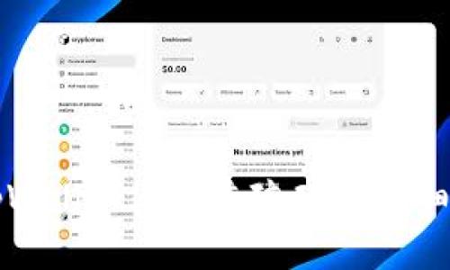 如何在tpWallet上充值矿工币：详细操作指南