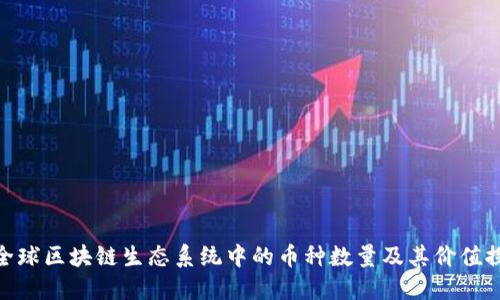 : 全球区块链生态系统中的币种数量及其价值探讨