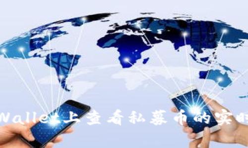 : 如何在tpWallet上查看私募币的实时行情和动态