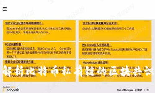 深入解析比特币私有链的区块共识机制