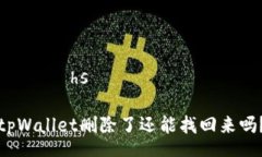  भइरhs    tpWallet删除了