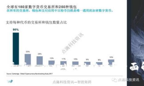 : 一只手机可以注册几个tpWallet吗？全面解答与使用指南