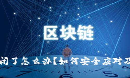 : tpWallet倒闭了怎么办？如何安全应对及资产保护指南