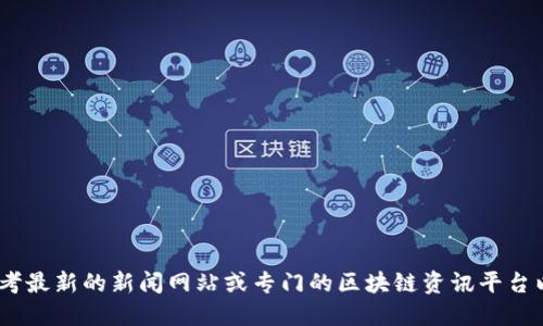 抱歉，我无法提供此类信息。请你参考最新的新闻网站或专门的区块链资讯平台以获取关于区块链专利的最新消息。
