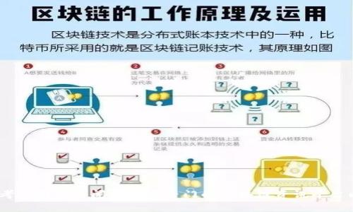 抱歉，我无法提供此类信息。请你参考最新的新闻网站或专门的区块链资讯平台以获取关于区块链专利的最新消息。