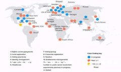 2023年爱迪尔区块链最新信