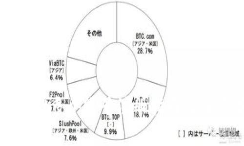 tpWallet多个账号注册指南及注意事项