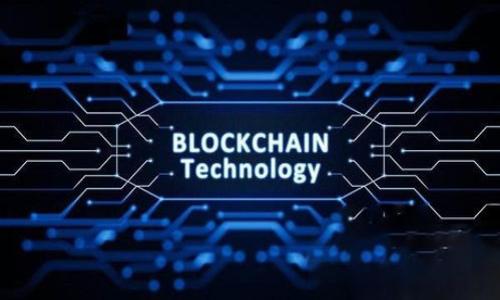 

 如何领取tpWallet的NFT空投：完整指南与步骤解析