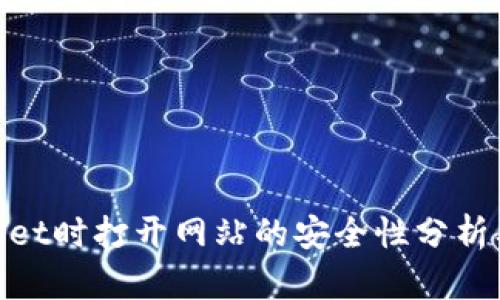 使用tpWallet时打开网站的安全性分析及防盗措施