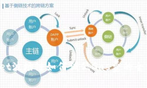  tpWallet波场链如何调低Gas费的全方位指南