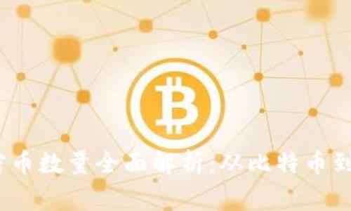 2023年区块链加密币数量全面解析：从比特币到万千山寨币的演变