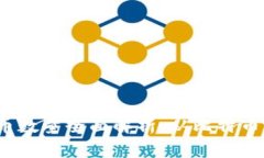 2023年区块链加密币数量全