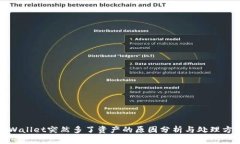 tpWallet突然多了资产的原因