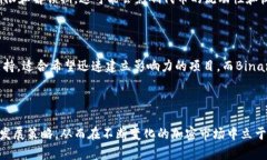   区块链发币指南：如何在