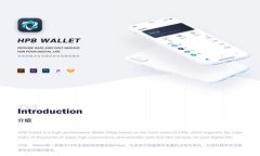 提示：请注意本文的解答