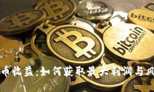 区块链币收益：如何获取最大利润与风险管理