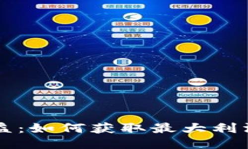 区块链币收益：如何获取最大利润与风险管理