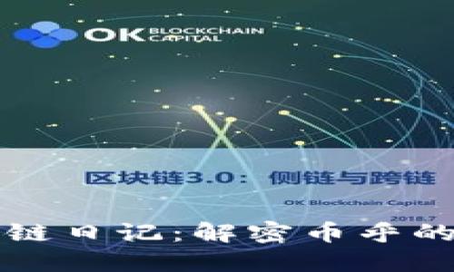 王团长区块链日记：解密币乎的未来与发展