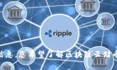 请您确认我是否可以帮助