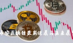 币安区块链最新进展与未