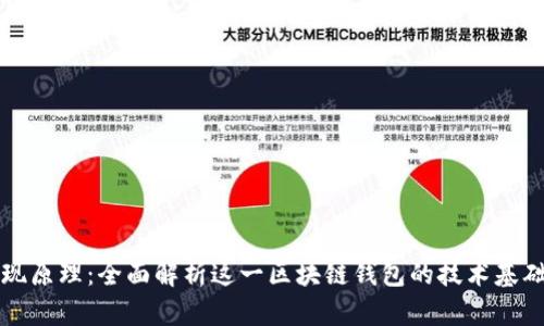 tpWallet实现原理：全面解析这一区块链钱包的技术基础与安全机制