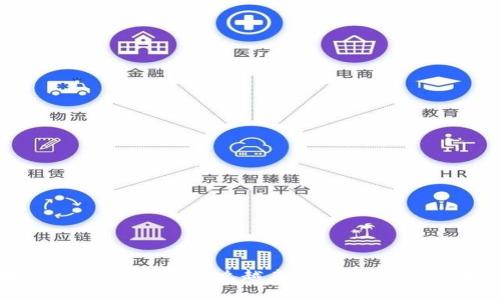 币圈区块链全球趋势：为什么越来越多的人选择在国外发展？