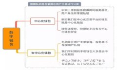 区块链技术的最新研究方