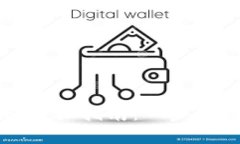 tpWallet钱包授权指南：一步