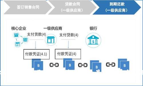 宇信科技在区块链技术领域的最新进展与应用