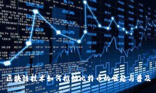 区块链技术如何推动比特币的崛起与普及