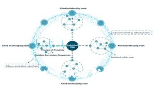 比特币代币区块链密钥解析：考试必备知识详解
