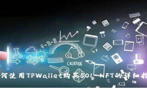 如何使用TPWallet购买SOL NFT的详细指南