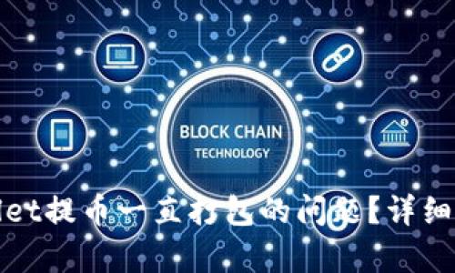 如何解决tpWallet提币一直打包的问题？详细解析与解决策略