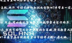 元森林区块链WT币：未来金