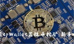全面解析tpWallet荔枝币挖矿