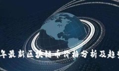 2023年最新区块链币价格分