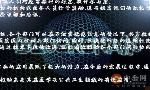   区块链在战疫过程中的最新应用与发展动态 / 
 guanjianci 区块链, 战疫, 最新消息 /guanjianci 

引言
自新冠疫情暴发以来，全球各国在防疫和抗疫中采取了多种措施，其中区块链技术的应用逐渐显现出其独特的价值。从疫情信息透明化到疫苗供应链管理，区块链技术为战疫提供了新的解决方案。本文将深入探讨区块链在战疫过程中的应用现状、未来趋势，并分析一些相关的关键问题。

区块链技术简介
区块链是一种去中心化的分布式账本技术，它通过加密算法确保数据的安全性和不可篡改性。由于其特性，区块链在许多行业中都得到了广泛应用，尤其是在金融、物流、医疗等领域。在疫情期间，区块链的透明性和安全性为信息的实时共享和追踪提供了便利。

区块链在疫情信息管理中的应用
在疫情暴发初期，如何快速获取准确的信息是各国政府和公众面临的重要挑战。传统的信息传递方式往往存在谣言传播、信息滞后和缺乏透明性等问题。而区块链的去中心化特性使得信息可以在全球范围内快速传播并且难以被篡改。
例如，在某些地方，区块链技术被用来记录感染病例的来源、接触者和防控措施。这种透明的记录方式不仅可以增强公众对政府防疫工作的信任，还可以为后续的疫苗接种和免疫评估提供数据支持。

区块链在疫苗供应链管理中的作用
疫苗的生产和分发是战疫中的重要环节，而区块链则能够为疫苗供应链提供可信的追踪和验证机制。通过区块链，疫苗从生产到接种每一个环节的数据都可以被实时记录和共享，确保在整个链条中各方都能获得准确的信息。
例如，一些国家已经开始利用区块链技术来监控疫苗的存储环境，确保其在适宜的温度条件下进行运输和存储。这不仅提高了疫苗的安全性，也减少了疫苗在流通过程中丢失或伪造的风险。

区块链在医疗数据共享中的优势
医疗数据的共享对抗疫情至关重要。通过区块链技术，不同医疗机构之间可以共享患者的健康数据，而不必担心数据被篡改或泄露。数据的安全性和透明性使得不同机构可以更高效地开展合作，并快速响应疫情的发展。
例如，一些研究采用了区块链技术来构建疫情数据共享平台，各国医疗机构在保证患者隐私的前提下，可以快速获取COVID-19病毒的变异情况，从而及时做出相应的应对策略。

区块链在疫苗接种证明中的应用
随着疫苗接种工作的持续推进，疫苗接种证明的管理变得尤为重要。采用区块链技术的疫苗接种证明不仅可以防止伪造，还能够确保用户在需要时方便地访问和共享自己的接种状态。例如，一些地方已经开始使用区块链生成“疫苗护照”，该护照记录了接种者的疫苗接种时间、种类以及接种地点等信息，便于有效管理接种者的免疫记录。
这种模式不仅提高了疫情防控的效率，也为全球旅行和商业活动的恢复提供了保障。然而，这一做法也引发了关于隐私和数据保护的广泛讨论，为此，在推进区块链应用的同时，政策制定者需要建立相应的法律框架来保护个人隐私。

相关问题探讨

1. 区块链技术在战疫过程中面临哪些法律和伦理挑战？
区块链技术在战疫中的应用迅速发展，但与此同时，法律和伦理挑战也随之而来。首先，数据隐私问题是主要的挑战。在使用区块链技术时，医疗数据会被去中心化存储，这就涉及到数据的所有权和隐私保护。各国对医疗数据的法律法规不同，如何在全球范围内建立统一的标准是一大难题。
其次，区块链技术在透明性与隐私之间的平衡也是一个复杂的伦理问题。尽管区块链提供了透明的数据记录，但在处理敏感的医疗信息时，如何确保个人隐私不受侵犯仍然是一项重要任务。
最后，技术的不平等接入问题也影响了区块链在疫情管理中的效果。在一些发展中国家，技术和基础设施的限制可能使其无法有效利用区块链技术，错失抗击疫情的机会。因此，各国在推进区块链应用时，需考虑到公平性和可及性的问题，确保不同地区和不同人群都能享受到技术进步所带来的福利。

2. 未来区块链技术将如何影响全球公共卫生？
区块链技术在抗击疫情中的成功应用为公共卫生领域带来了新的思路和解决方案。未来，区块链可以在多个方面深化其影响力。首先，区块链在传染病监测和应急响应方面的潜力将会不断提升。通过去中心化的监测系统，公共卫生组织可实时获悉疫情变化，快速做出应对。
其次，区块链将在疫情防控政策制定中起到重要作用。借助区块链，政策制定者能够获得更准确的疫情数据，从而形成更加科学的决策。此外，区块链技术还将推动疫苗研发的协作创新。通过建立共享的数据平台，研究人员可以更快速地合作找到有效的疫苗，而无需受制于传统的研究壁垒。
最后，随着人们对区块链技术理解的加深，公众在疫苗接种等方面的参与和重视程度也有望有所提升。区块链的透明性和可追溯性将使公众对疫苗的信任度增高，从而促进更广泛的接种活动。

3. 如何推动区块链在公共卫生领域的广泛应用？
推动区块链在公共卫生领域的广泛应用，需要政府、企业和技术社区共同努力。首先，政府应加强政策引导和支持，为区块链技术的研发和应用提供充足的资金和资源，并且制定相关的法律法规，以确保技术使用的安全性和合规性。
其次，科技企业和科研机构应加强合作，构建行业联盟，共同推动技术的创新与应用。通过共享数据和信息，提升区块链技术的可用性和效率。
此外，公众教育也是不可或缺的一环。通过普及知识，提高公众对区块链技术及其应用的认知，增强信任感，从而促进技术的接受度与应用普遍性。
最后，还需注重跨国合作。全球公共卫生是一个全球性挑战，各国可以通过分享经验和技术，共同探索地面临的法律和伦理问题，确保技术平等且有效地 benefice 后，推动全球公共卫生的发展。

4. 区块链技术如何提升疫苗接种率？
提升疫苗接种率是战疫中最重要的目标之一，而区块链技术正在为此提供新的途径。首先，区块链的不可篡改性确保了接种记录的真实性，公众对此会产生更强的信任感，进而愿意积极接种。
其次，区块链能够简化接种流程。通过智能合约，接种者可以在平台上进行预约，并获取真实的接种证明。整个流程的透明化和便捷性将有效降低人们对疫苗接种的顾虑，提升参与度。
此外，区块链还可以鼓励医疗机构和医务工作者通过有效的激励机制促进接种。例如，可以运用区块链技术设立奖励机制，为完成一定接种目标的机构或医务人员给予奖励，进而提高他们的积极性。
最后，与公众沟通也是不可忽视的环节。区块链可以为健康教育提供更强有力的支持，通过透明的信息和数据帮助公众了解接种的重要性，消除误解和恐惧。

5. 区块链如何解决疫情管理中的数据孤岛问题？
疫情管理涉及多个部门与机构，但在实际操作中，往往因为数据孤岛而导致信息共享困难。区块链技术提供了一种有效的解决方案。通过区块链，各个部门可以在不泄露敏感信息的情况下，共享数据，提高工作效率。
众所周知，疫情数据的实时更新对于制定有效的防控措施至关重要。区块链的去中心化特性使得来自不同来源的数据能够迅速集成，并在全国范围内被相关部门访问。同时，区块链网络的透明性使得每一个环节都可以被追溯，这在一定程度上提高了数据真实性。
此外，区块链还允许在数据的共享和使用中设立权限控制，确保只有经过授权的用户能够访问某些信息，这为打破数据孤岛提供了安全保障。通过技术手段的改进，就能有效推动各个部门间的协同合作，为疫情管理带来全新的视角和方法。

总结
总之，区块链技术在战疫中的应用为全球公共卫生领域带来了新的希望。尽管面临诸多挑战，但其在疫苗供应链、信息管理、医疗数据共享等方面的应用展现了极大的潜力。在今后的发展过程中，通过科技进步、制定合理政策和加强国际合作，区块链技术有望在全球公共卫生管理中发挥更加重要的作用。

希望通过以上分析，读者能够对区块链在战疫过程中的应用与发展有一个全面的了解，同时也能关注到与之相关的法律、伦理及技术问题，以推动未来其在医学及公共卫生领域的有效应用。