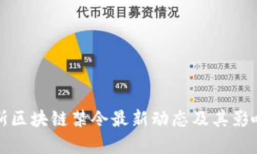 俄罗斯区块链禁令最新动态及其影响分析