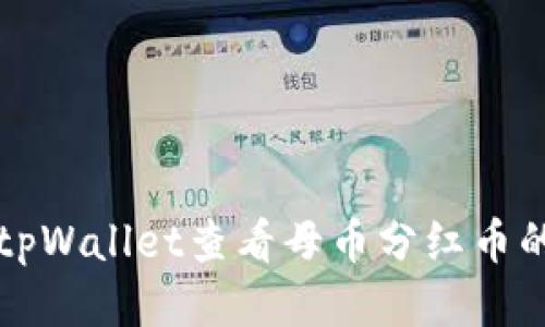 如何通过tpWallet查看母币分红币的详细指南